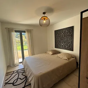  Villa Magnifique  le Rocher De Noha  Côte D’azur
