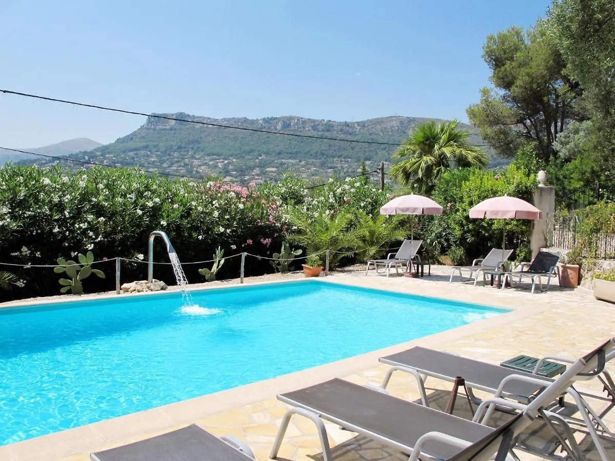 Holiday Home Villa Vivendi - Ven103 By Interhome contacts