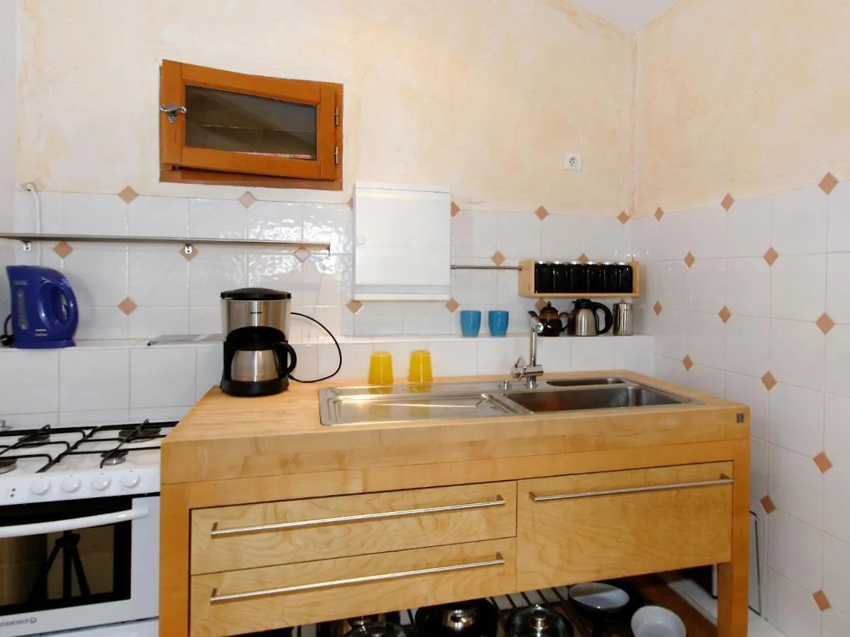 Holiday Home Villa Vivendi - Ven103 By Interhome Vence